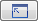 Full screen button