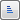 Sort button