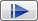 Step frame button